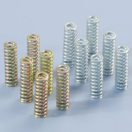 Polini Clutch Springs Set - Kymco / Yamaha
