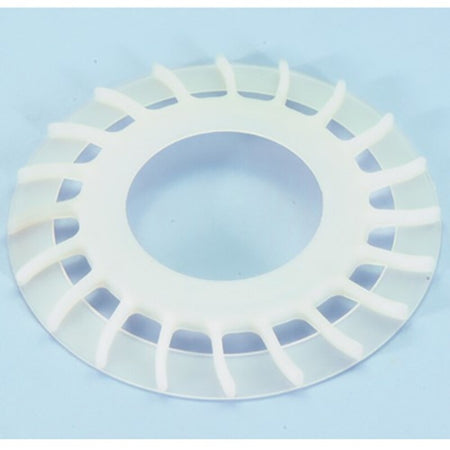 Polini Halfpoelie Fan - PIAGGIO