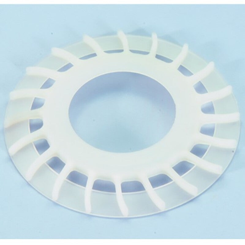 Polini Halfpoelie Fan - PIAGGIO