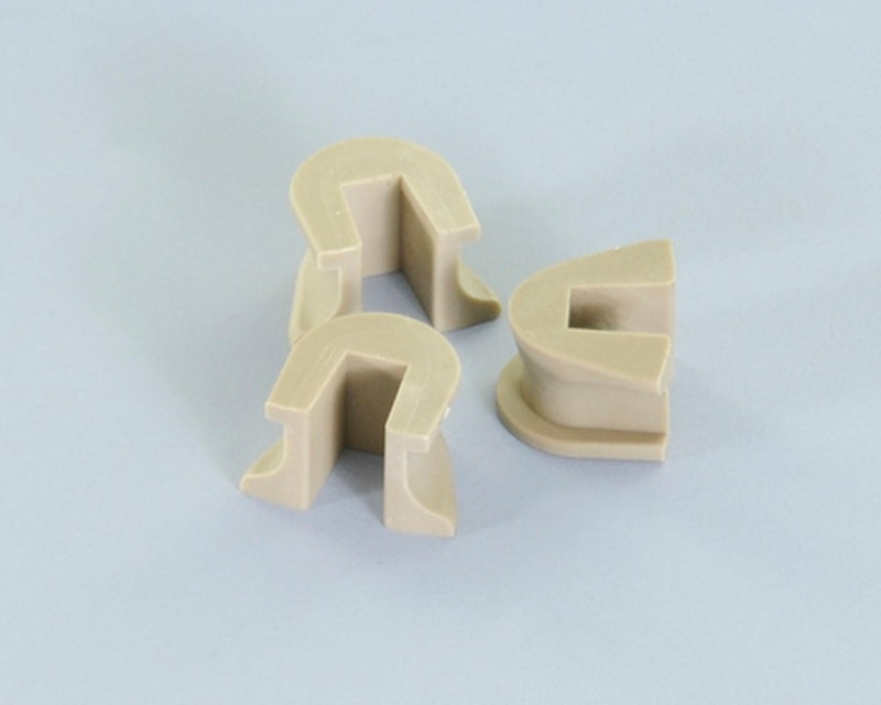 Polini Slides for Polini Evolution variator plate