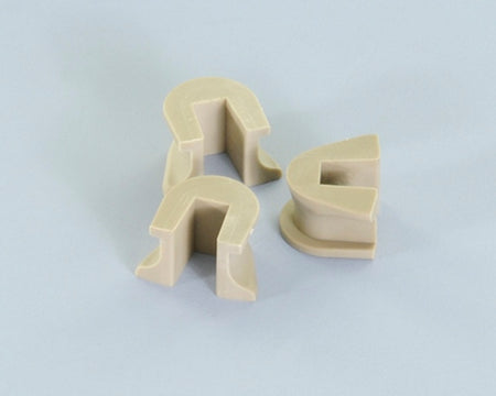 Polini Slides for Polini Evolution variator plate