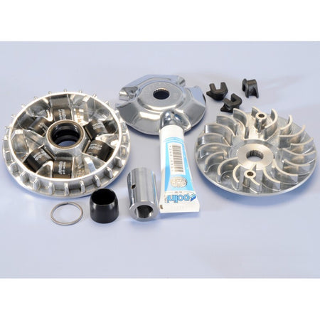Polini Hi-Speed Variateur - PIAGGIO Vespa 125 Primav 4T 3v
