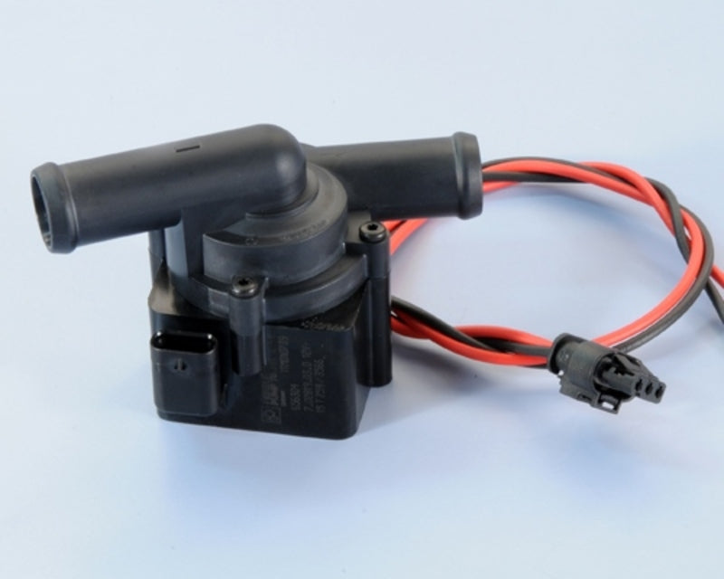 Polini Electrische waterpomp 12V