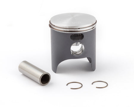 S3 Parts PISTON S3 RACING EC200 C