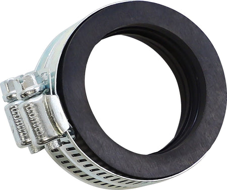 MOOSE Racing bevestigingen zwart - Honda | Femon Parts