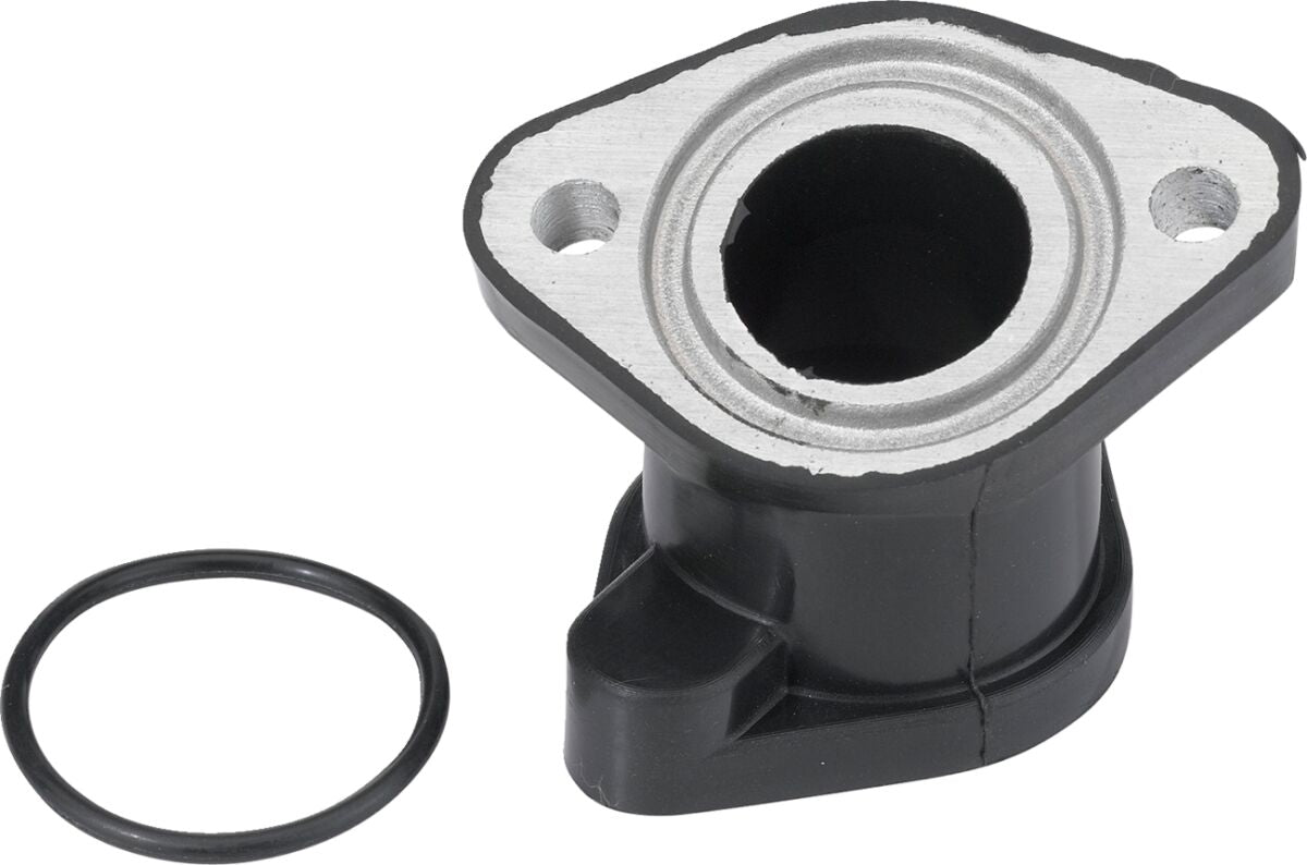 MOOSE Racing bevestigingen zwart - Honda (1979-2013) | Femon Parts