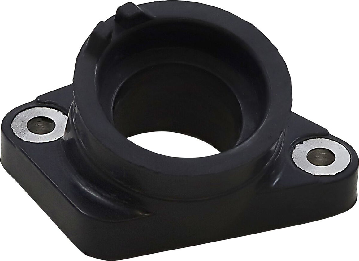 MOOSE Racing bevestigingen zwart - Honda (2003-2008) | Femon Parts