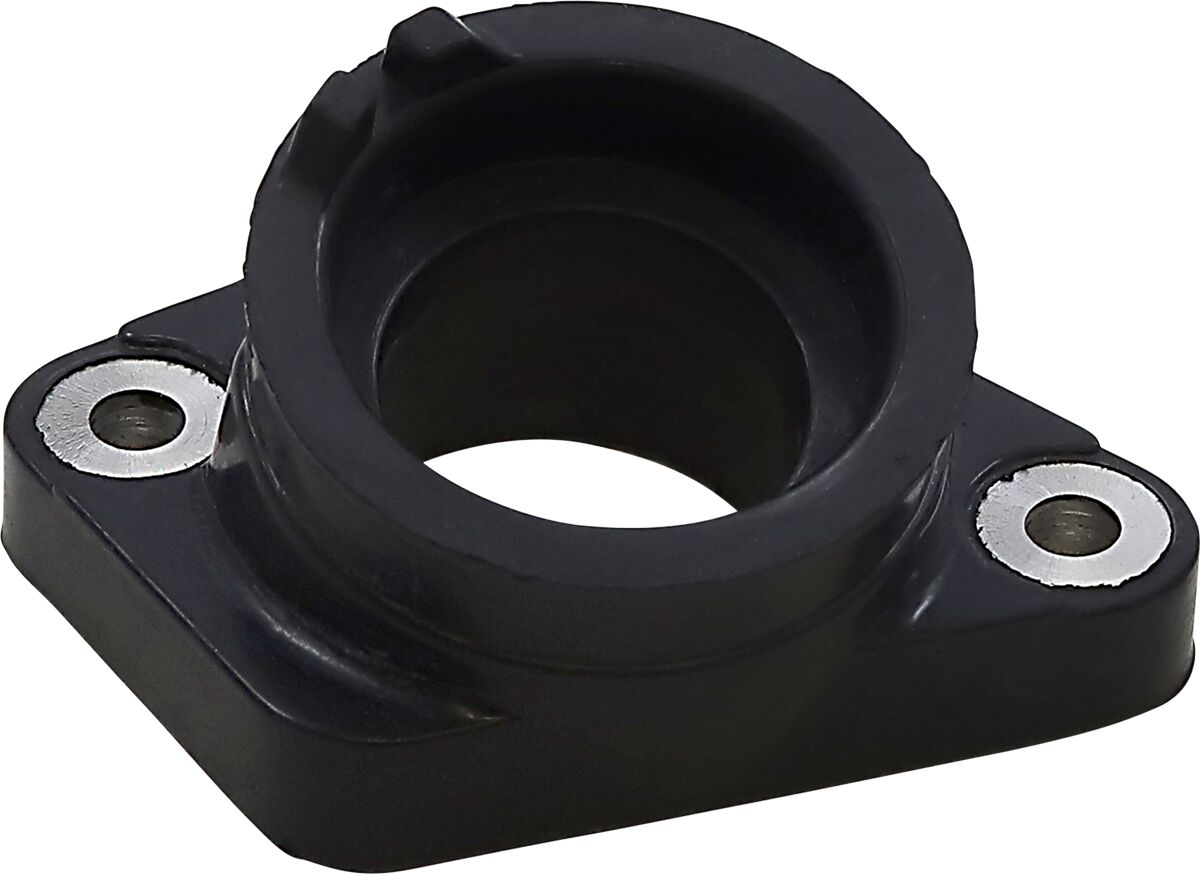 MOOSE Racing bevestigingen zwart - Honda (2003-2008) | Femon Parts