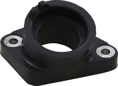 MOOSE Racing bevestigingen zwart - Honda (2003-2008) | Femon Parts