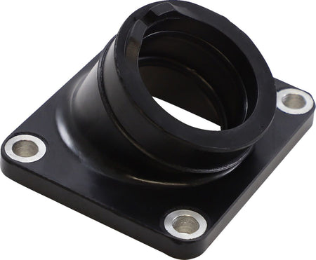 MOOSE Racing bevestigingen zwart - Yamaha (1976-1983) | Femon Parts