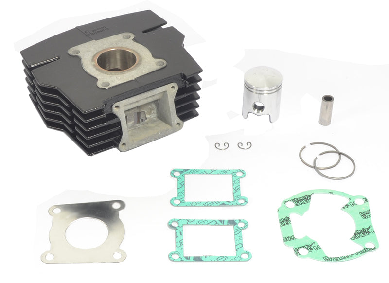 Athena Cilinderkit - Ø39mm Honda MB/MT 50 cc
