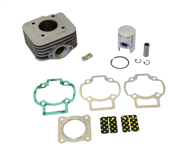 Athena Cilinderkit - Ø40mm - 071800