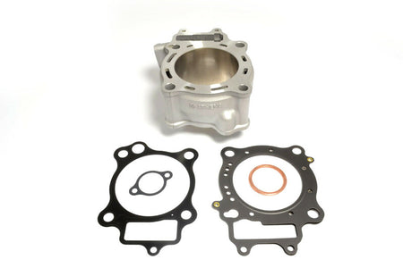 Athena Easy MX cilinderkit - Ø78mm Honda CRF250R/X