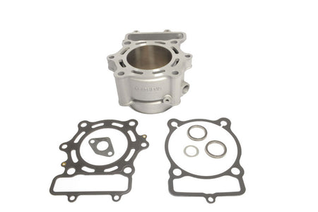 Athena Easy MX cilinderkit - Ø76mm Husqvarna