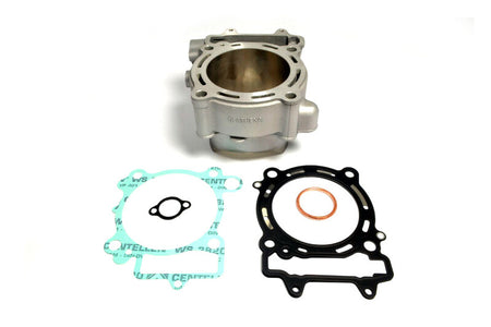 Athena Easy MX cilinderkit - Ø96mm Kawasaki KFX450R