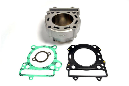 Athena Easy MX cilinderkit - Ø76mm KTM