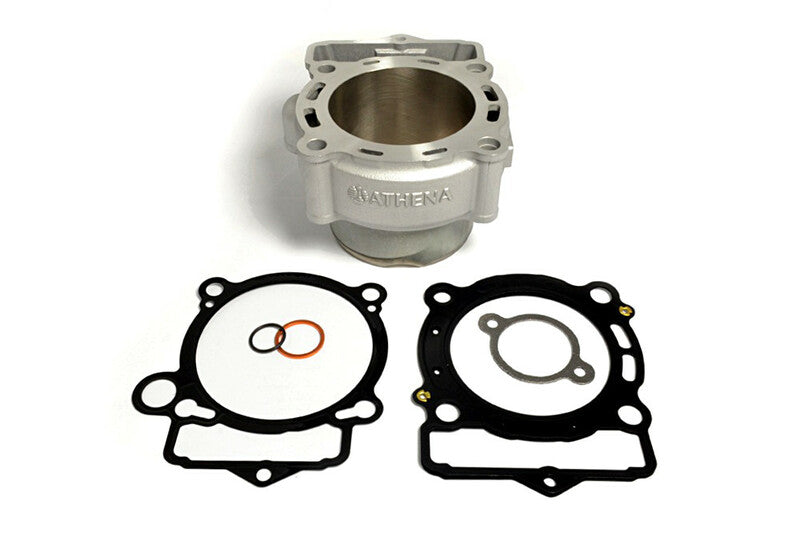 Athena Easy MX cilinderkit - Ø88mm KTM