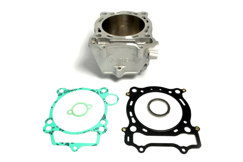 Athena Easy MX cilinderkit - Ø95mm Yamaha