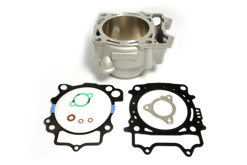 Athena Easy MX cilinderkit - Ø97mm Yamaha YZ450F
