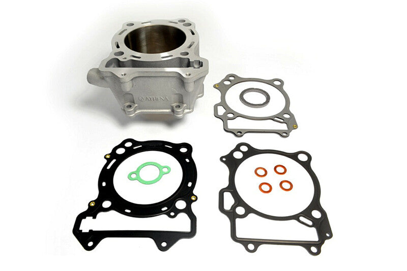 Athena Easy MX cilinderkit - Ø90mm