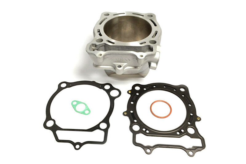 Athena Easy MX cilinderkit - Ø96mm Suzuki RM-Z450 - EC510-005