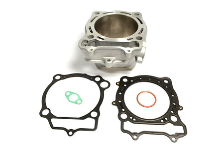 Athena Easy MX cilinderkit - Ø96mm Suzuki RM-Z450 - EC510-005