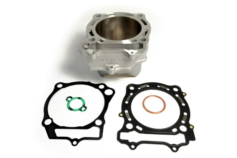 Athena Easy MX cilinderkit - Ø95,50mm Suzuki LT-R450 Quadracer