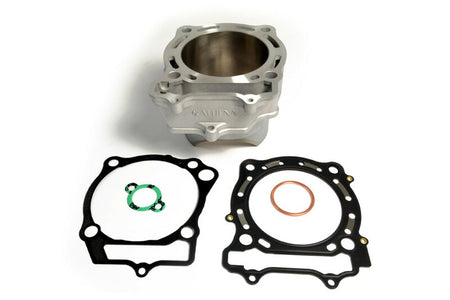 Athena Easy MX cilinderkit - Ø95,50mm Suzuki LT-R450 Quadracer