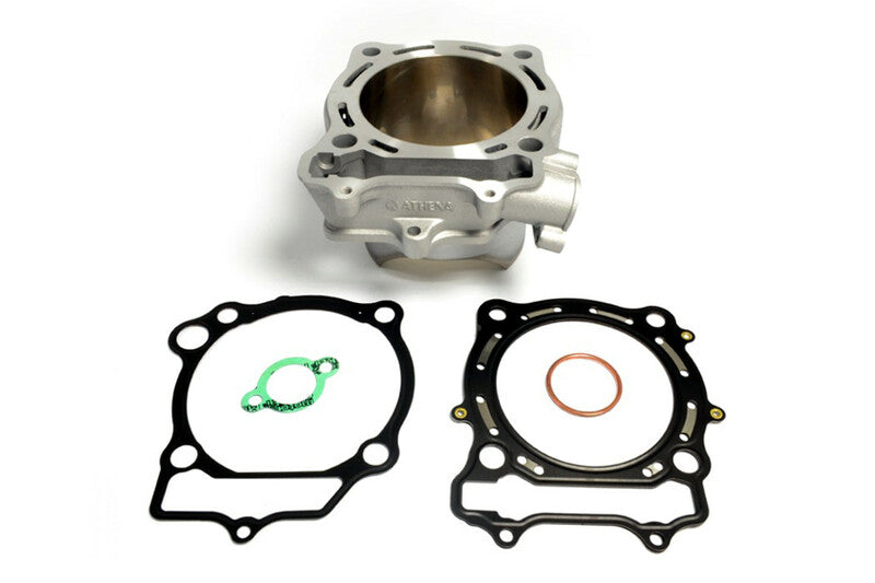 Athena Easy MX cilinderkit - Ø96mm Suzuki RM-Z450 - EC510-011