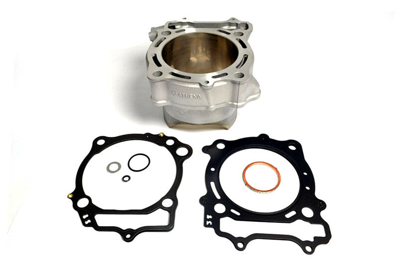 Athena Easy MX cilinderkit - Ø96mm Suzuki RM-Z450 - EC510-015