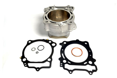 Athena Easy MX cilinderkit - Ø96mm Suzuki RM-Z450 - EC510-015