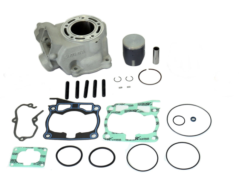 Athena Cilinderkit - Ø54mm Gas Gas EC125