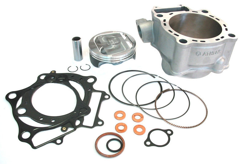 Athena Cilinderkit - Ø100mm