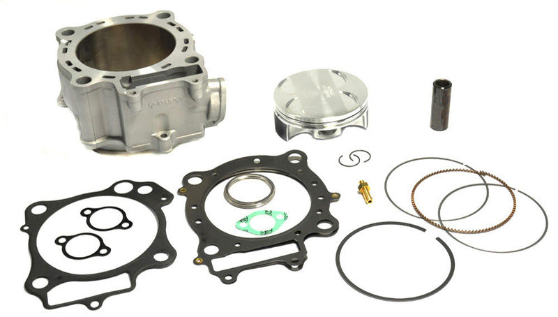 Athena Cilinderkit - Ø96mm Honda TRX450 Sportrax