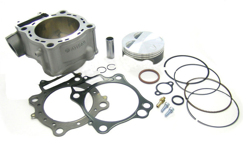 Athena Cilinderkit - Ø96mm Sherco