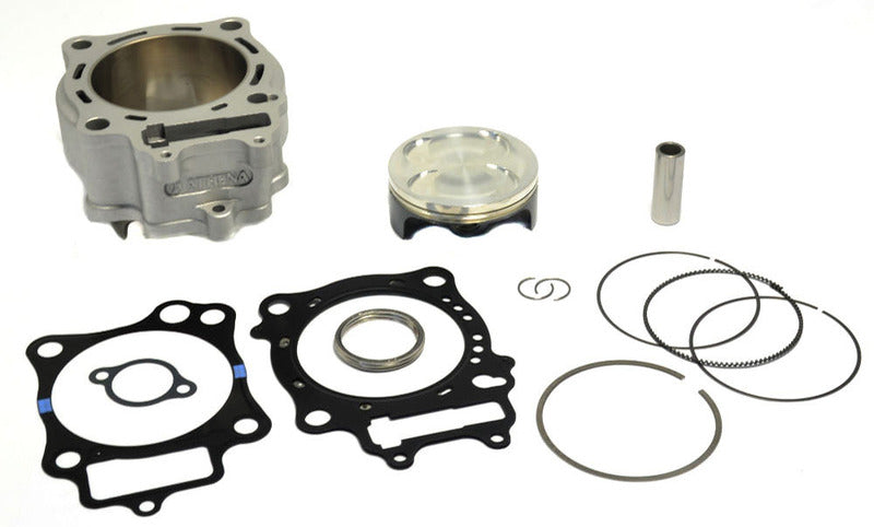Athena Cilinderkit - Ø82mm Honda CRF250R