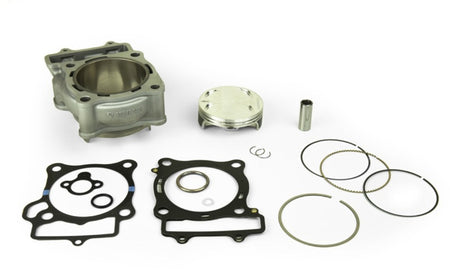 Athena Big Bore cilinderkit - Ø85mm Honda CRF250R