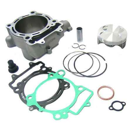 Athena Cilinderkit - Ø96mm Kawasaki KFX450R