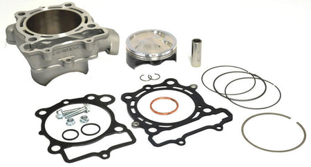 Athena Cilinderkit - Ø83mm Kawasaki KX250F