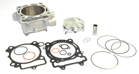 Athena Cilinderkit - Ø96mm Kawasaki KFX450F