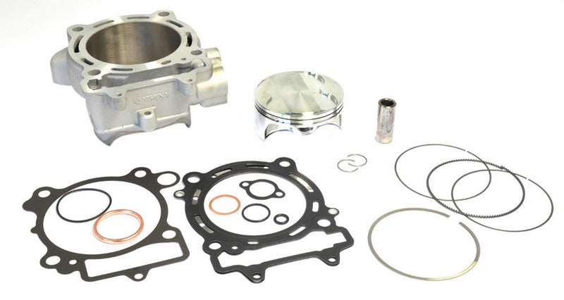 Athena Cilinderkit - Ø96mm Kawasaki KFX450F