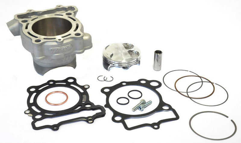 Athena Cilinderkit - Ø77mm Kawasaki KX250F - P400250100017