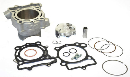 Athena Cilinderkit - Ø77mm Kawasaki KX250F - P400250100017