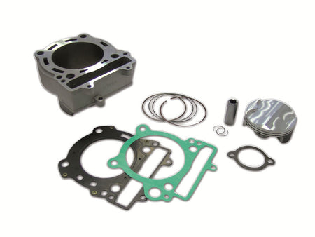 Athena Cilinderkit - Ø76mm KTM