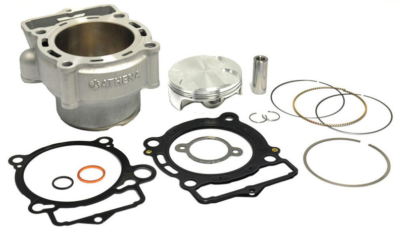Athena Cilinderkit - Ø88mm KTM/Husqvarna - P400270100006