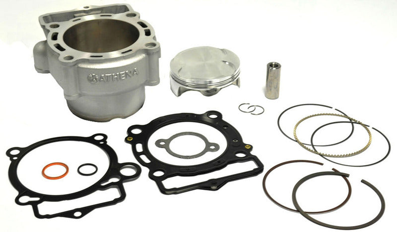 Athena Cilinderkit - Ø90mm KTM/Husqvarna
