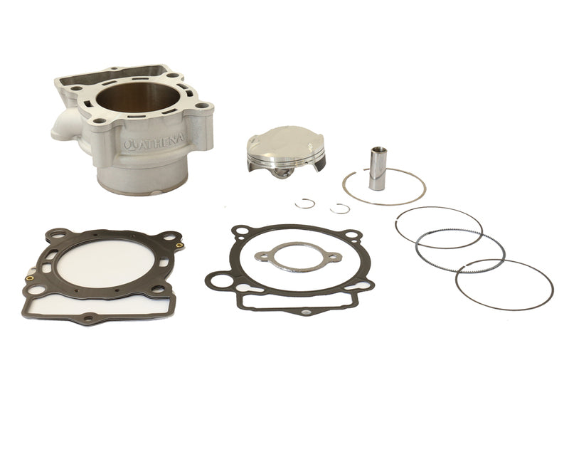 Athena Cilinderkit - Ø78mm KTM/Husqvarna