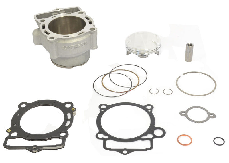 Athena Cilinderkit - Ø88mm KTM/Husqvarna - P400270100019