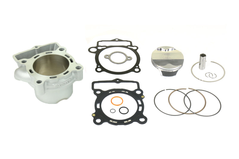 Athena Big Bore cilinderkit - Ø82mm KTM/Husqvarna