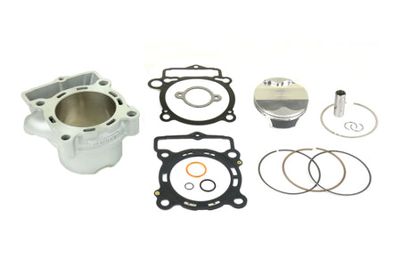 Athena Big Bore cilinderkit - Ø82mm KTM/Husqvarna